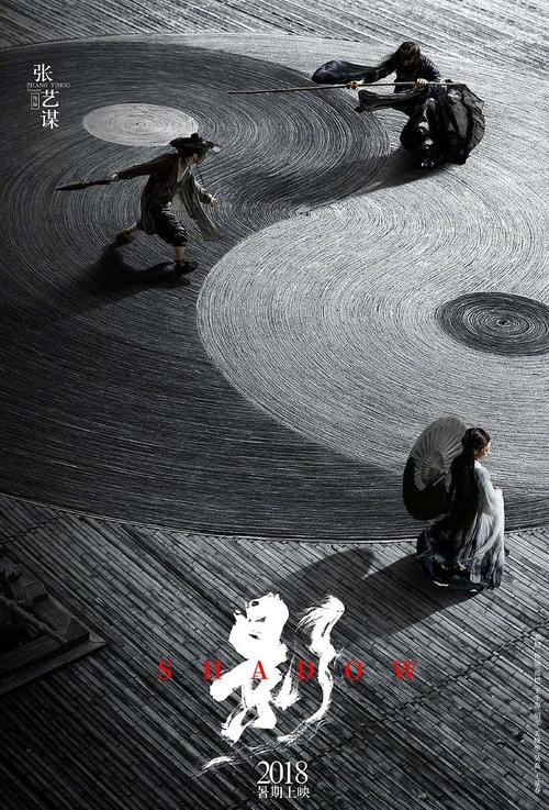 一比一仿拉脱维亚护照电子版